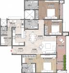 Floor Plan  insignia Floor Plan Floor Plan