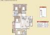 insignia Floor Plan Floor Plan