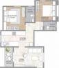  tirth Floor Plan Floor Plan