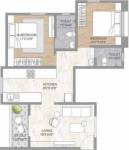  tirth Floor Plan Floor Plan
