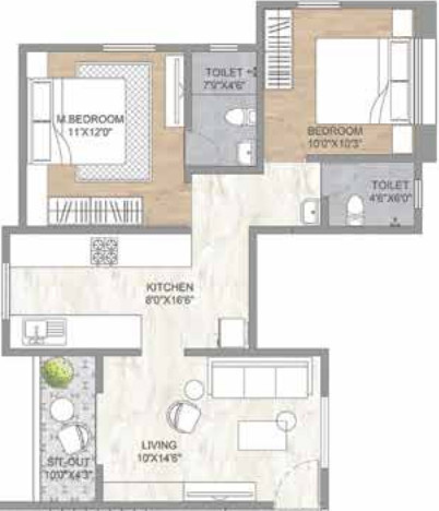 Floor Plan tirth Floor Plan Floor Plan