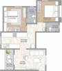 Floor Plan tirth Floor Plan Floor Plan