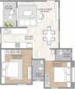  tirth Floor Plan Floor Plan