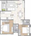  tirth Floor Plan Floor Plan