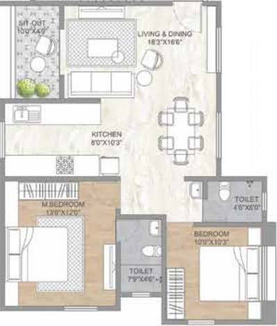 Floor Plan tirth Floor Plan Floor Plan