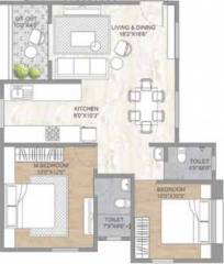 Floor Plan tirth Floor Plan Floor Plan