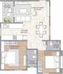 Floor Plan tirth Floor Plan Floor Plan