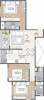  tirth Floor Plan Floor Plan