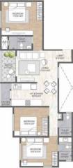 Floor Plan tirth Floor Plan Floor Plan