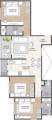 Floor Plan tirth Floor Plan Floor Plan