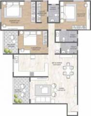 Floor Plan tirth Floor Plan Floor Plan