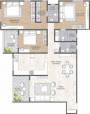 Floor Plan tirth Floor Plan Floor Plan