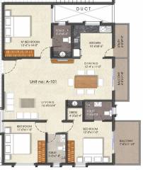 Floor Plan fortune Floor Plan Floor Plan