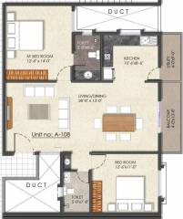 Floor Plan fortune Floor Plan Floor Plan