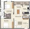  fortune Floor Plan Floor Plan