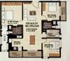  fortune Floor Plan Floor Plan