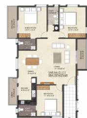 Floor Plan fortune Floor Plan Floor Plan