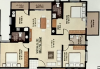  fortune Floor Plan Floor Plan