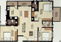 Floor Plan  fortune Floor Plan Floor Plan