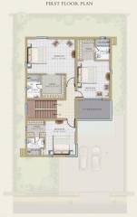 NK Villa Scapes (4BHK+4T (4,050 sq ft) Pooja Room 4050 sq ft) NK Villa Scapes (4BHK+4T (4,050 sq ft) Pooja Room 4050 sq ft)
