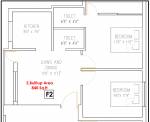 Floor Plan vetri Floor Plan Floor Plan