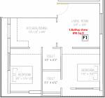 Floor Plan vetri Floor Plan Floor Plan