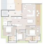 Floor Plan pramukh-omkar-rivanta-2 Floor Plan Floor Plan