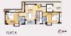  uttara Floor Plan Floor Plan
