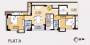 Floor Plan  uttara Floor Plan Floor Plan
