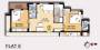 Floor Plan  uttara Floor Plan Floor Plan