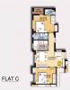  uttara Floor Plan Floor Plan