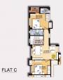 Floor Plan  uttara Floor Plan Floor Plan