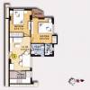  uttara Floor Plan Floor Plan