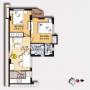 Floor Plan  uttara Floor Plan Floor Plan