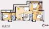  uttara Floor Plan Floor Plan