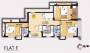 Floor Plan  uttara Floor Plan Floor Plan