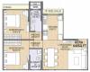 om-neeldhara Floor Plan Floor Plan