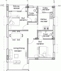 charan-orchid Floor Plan Floor Plan