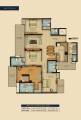Floor Plan  mirage-tower-l Floor Plan Floor Plan
