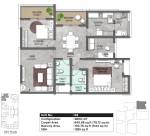 Floor Plan  park-63 Floor Plan Floor Plan