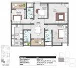 Floor Plan  park-63 Floor Plan Floor Plan