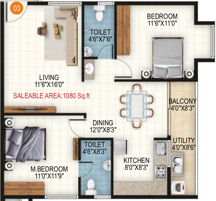  palacio Floor Plan Floor Plan