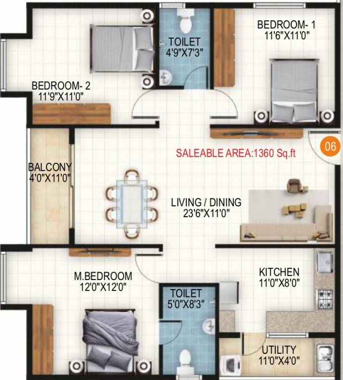  palacio Floor Plan Floor Plan
