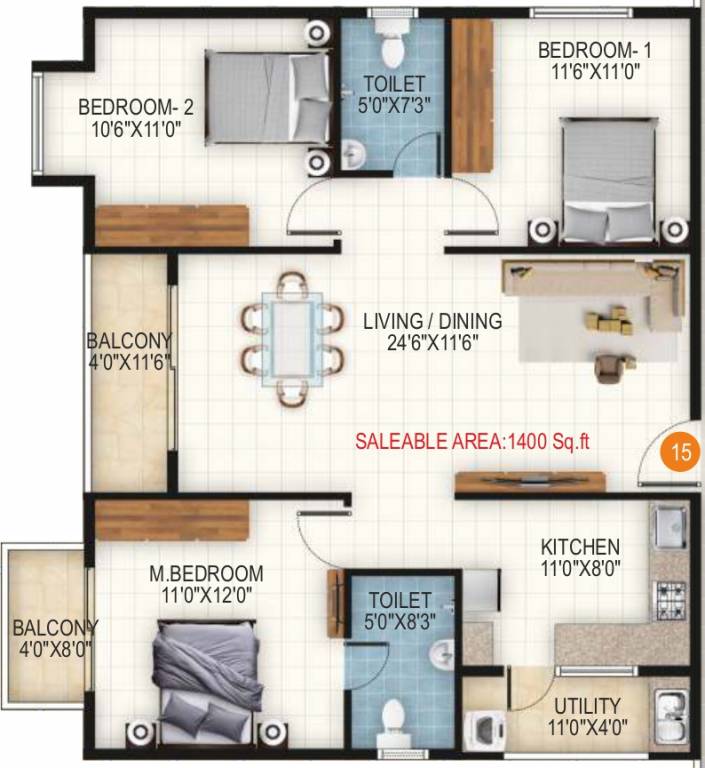  palacio Floor Plan Floor Plan