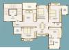 Nila Asmaakam (3BHK+3T (1,782 sq ft) 1782 sq ft)