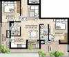  rishi-ventoso-ph-2 Floor Plan Floor Plan