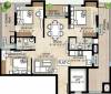  rishi-ventoso-ph-2 Floor Plan Floor Plan