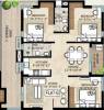  rishi-ventoso-ph-2 Floor Plan Floor Plan