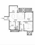 Floor Plan  aria Floor Plan Floor Plan