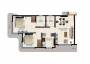  ashtha-buoyancy-ibtc-borivali-east Floor Plan Floor Plan